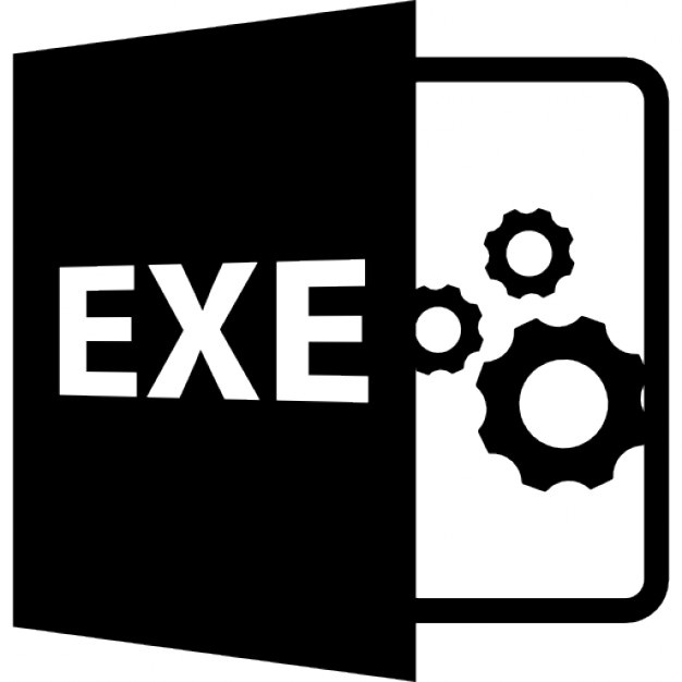 exe files download